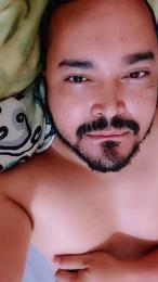 W3BS webcam model stream image