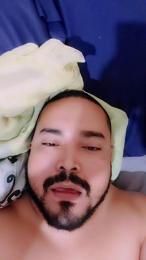 W3BS webcam model stream image