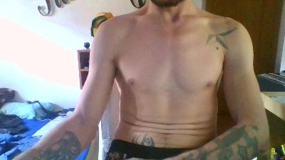 Dandy0406 webcam model stream image