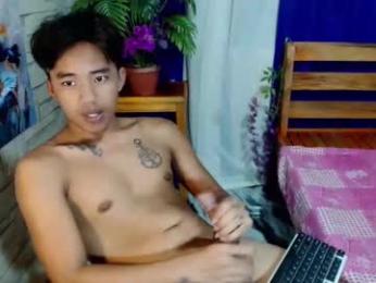 dave_boyyy webcam model stream image
