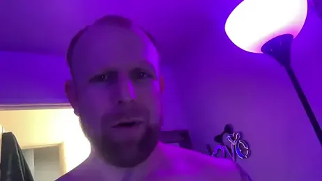 Dani_Dragon69 webcam model stream image