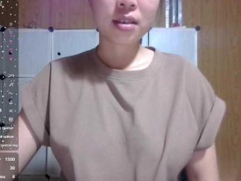 Meo2000 webcam bongacams model stream image