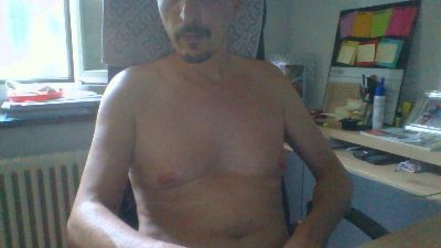 kawayleo1 webcam model stream image