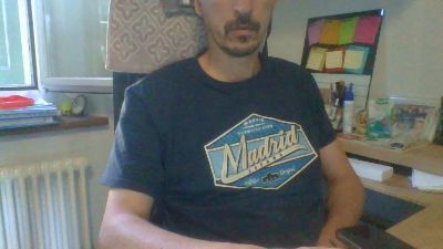 kawayleo1 webcam cam4 model stream image