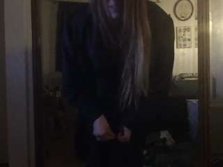 junieb webcam model stream image