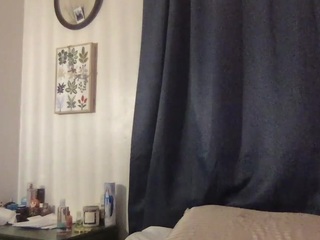 junieb webcam model stream image