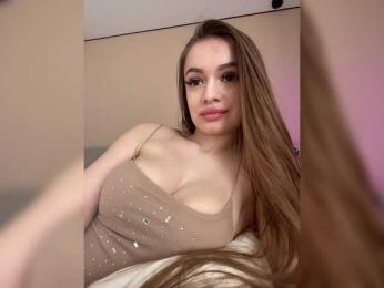 -_____--______-----__ webcam bongacams model stream image