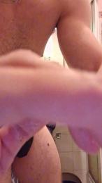 ToyBoy22year webcam model stream image