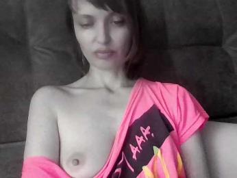 lilisexy14 webcam bongacams model stream image