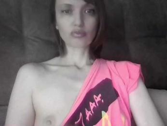 lilisexy14 webcam bongacams model stream image