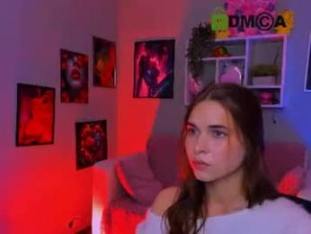 emma_landd webcam model stream image