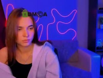 emma_landd webcam model stream image