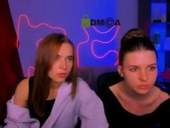 emma_landd webcam model stream image