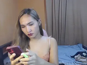 ur_Katrina69 webcam model stream image