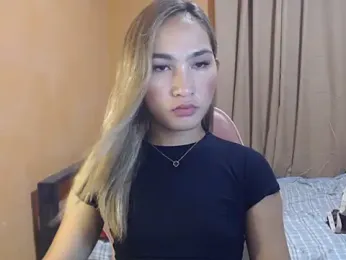 ur_Katrina69 webcam model stream image