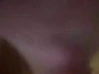 irispink1 webcam model stream image