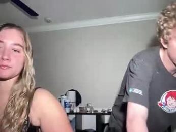 irispink1 webcam model stream image