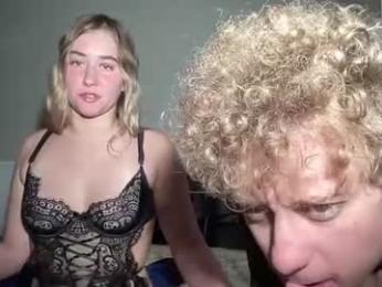 irispink1 webcam model stream image