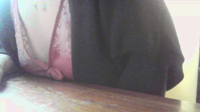 Solo1005 webcam model stream image