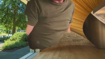 detentefun webcam cam4 model stream image