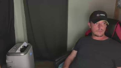 detentefun webcam model stream image