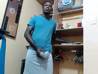 kurtbigcock webcam model stream image