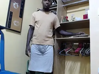 kurtbigcock webcam model stream image