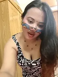 Beauty_Queen_Soniya webcam stripchat model stream image