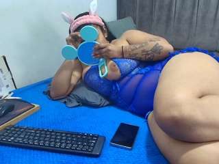 kiindred webcam model stream image