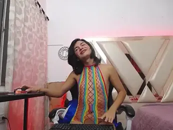 Madisson_jones webcam model stream image