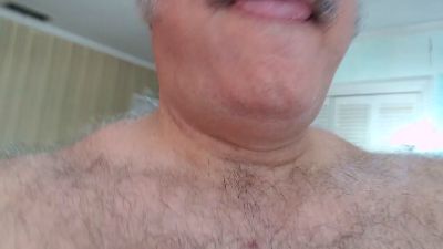 bullmusclejoe webcam model stream image