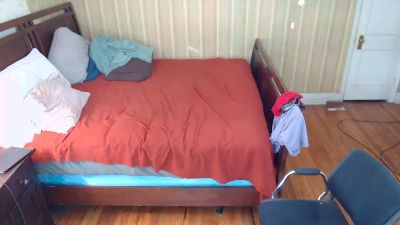 bullmusclejoe webcam model stream image