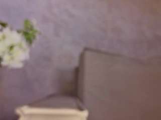 Vista previa de sofia-conner