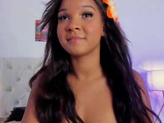leana-lovings11 webcam model stream image