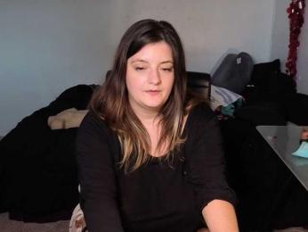 maramaze webcam bongacams model stream image