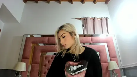 briana_wonder69xxx webcam stripchat model stream image