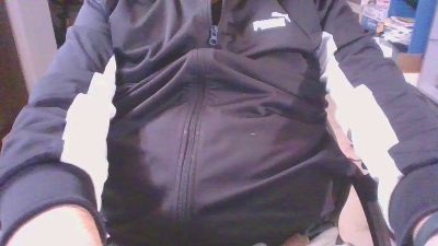 tagliaxl webcam cam4 model stream image