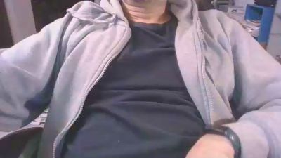 tagliaxl webcam model stream image