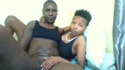 twosomebabes webcam model stream image