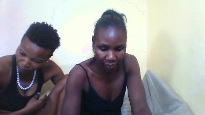 twosomebabes webcam model stream image