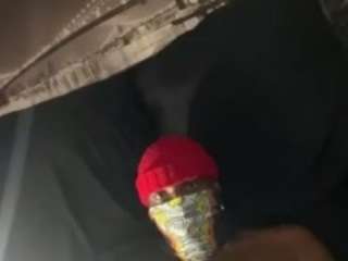 sibanyonij565 webcam model stream image