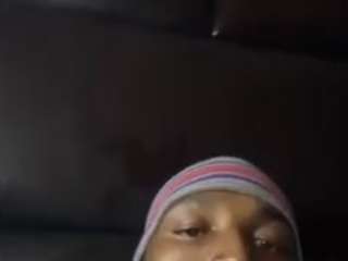 sibanyonij565 webcam model stream image