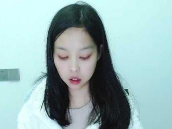 Selinababy99 webcam model stream image