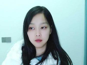 Selinababy99 webcam model stream image