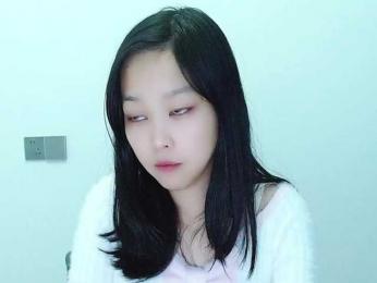 Selinababy99 webcam model stream image