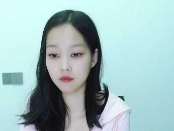 Selinababy99 webcam bongacams model stream image