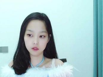 Selinababy99 webcam model stream image