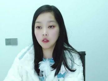 Selinababy99 webcam model stream image