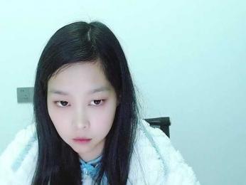 Selinababy99 webcam model stream image