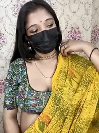 Lover_Girl__ webcam model stream image